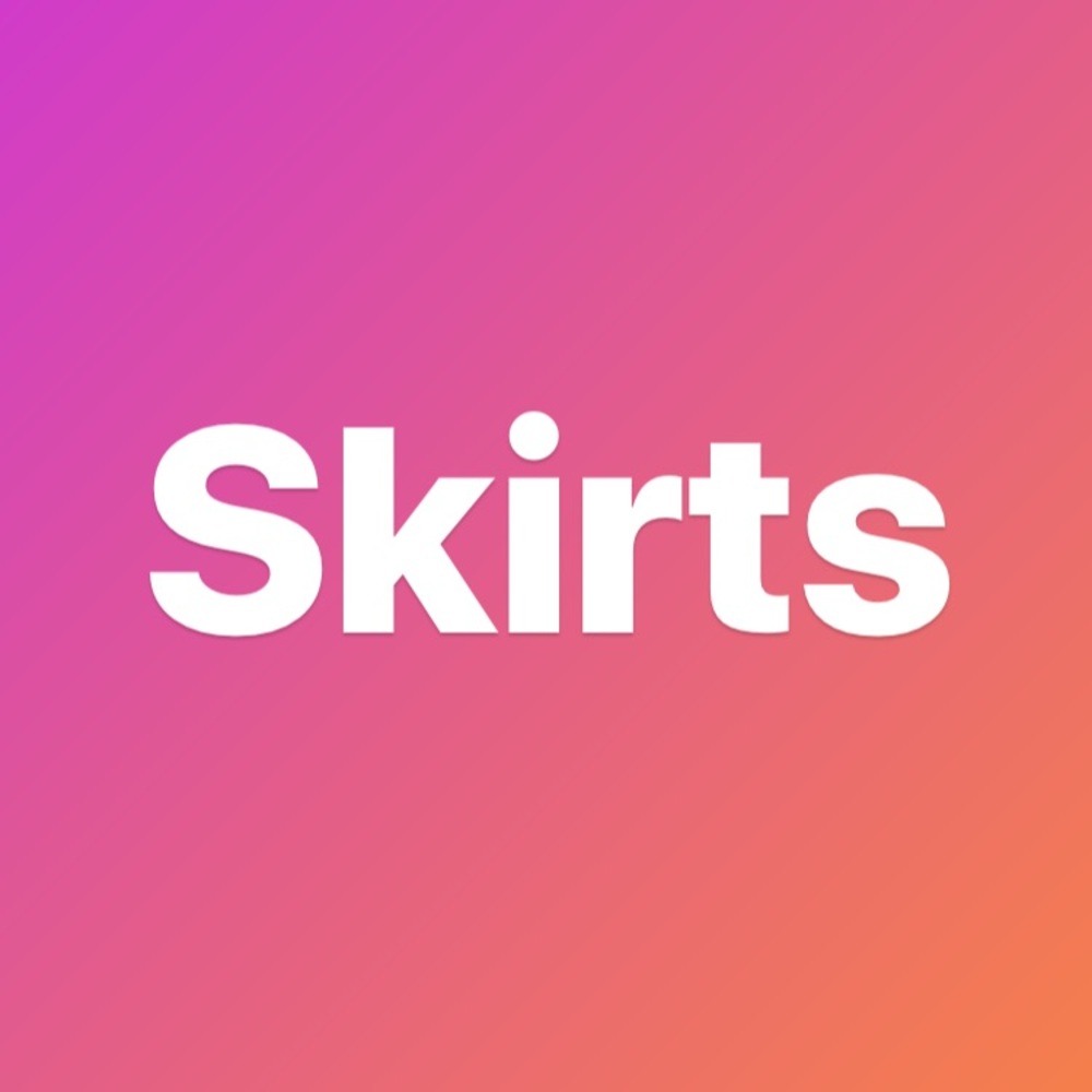Skirts